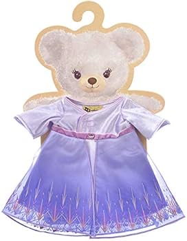 Amazon.co.jp: ディズニーストア（公式）UniBEARsityぬいぐるみ